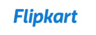 Flipkart