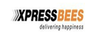 XpressBees