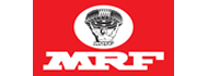 MRF