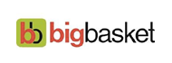 Bigbasket