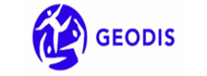 GEODIS
