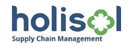 Holisol Logistics