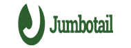 Jumbotail