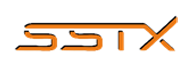 SSTX