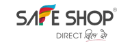 Safe Shop