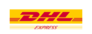 DHL Express