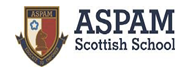 ASPAM Scottish