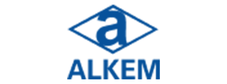 Alkem Laboratories