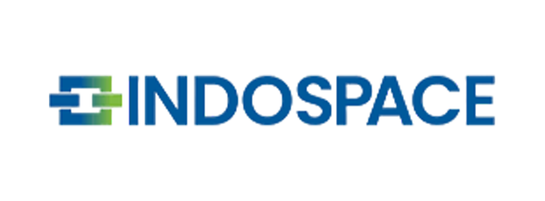 Indospace