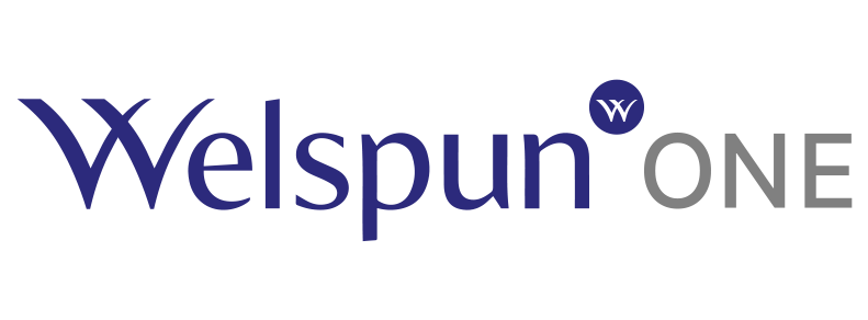 Welspun One