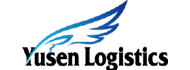 Yusen Logistics