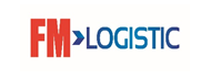 FM Logistics